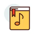 Korean Hymn Book Korean Hymn Book