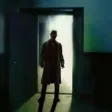 Mystery Hotel Escape