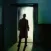 Mystery Hotel Escape