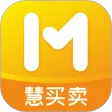 慧买卖