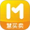 慧买卖