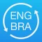 Brazilian – English Dictionary