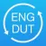 Translations: Dutch - English