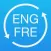 French — English Dictionary