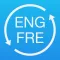 French — English Dictionary