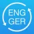 German – English Dictionary