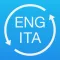 Italian – English Dictionary