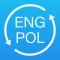 Polish – English Dictionary