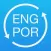 Portuguese – English Dict.
