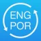 Portuguese – English Dict.