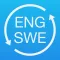 Swedish – English Dictionary