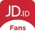 JD Fans