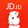 JD.ID Online Shopping JD.ID Online Shopping