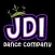 JDI Dance Company