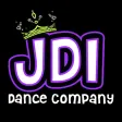 JDI Dance Company JDI Dance Company