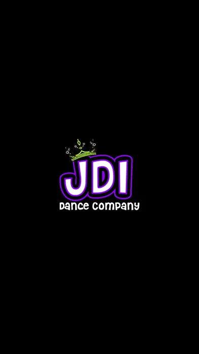 Screenshot di JDI Dance Company