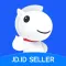 JD.ID Seller Center