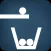 Brain on Line Physics Puzzle