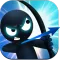 Stickman Archer Fight