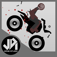Stickman Turbo Dismount Stickman Turbo Dismount
