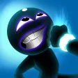 Stickman Fight: The Game Stickman Fight: The Game