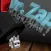 Dr. Zap's Magic Hat