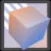 Flicky Box