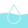 Cheers! -Water intake tracker