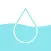Cheers! -Water intake tracker