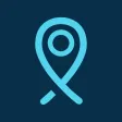 FootMark - Route recorder