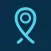 FootMark - Route recorder