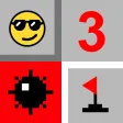 MineSweeper - A classic game MineSweeper - A classic game