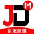 JDM Merchant