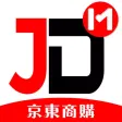 JDM Merchant JDM Merchant