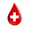 Anticoagulation Guide