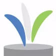 The Cleanse Tracker