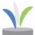 The Cleanse Tracker