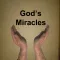 God‘s Miracles