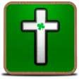 Prayers of good luck