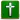 Prayers of good luck