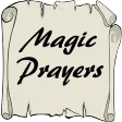 Magic Prayers