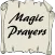 Magic Prayers