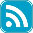 Audible RSS Audible RSS