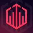 Quotex: Trade