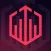 Quotex: Trade