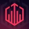 Quotex: Trade