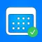 Weekly Task Manager