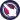 Unnamed Space Idle
