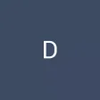 9 Design