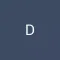 9 Design